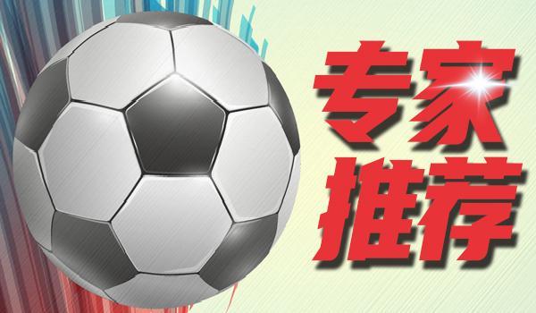 乐鱼平台-NBA这数据把老鹰卖了，热火白捡一场胜利？